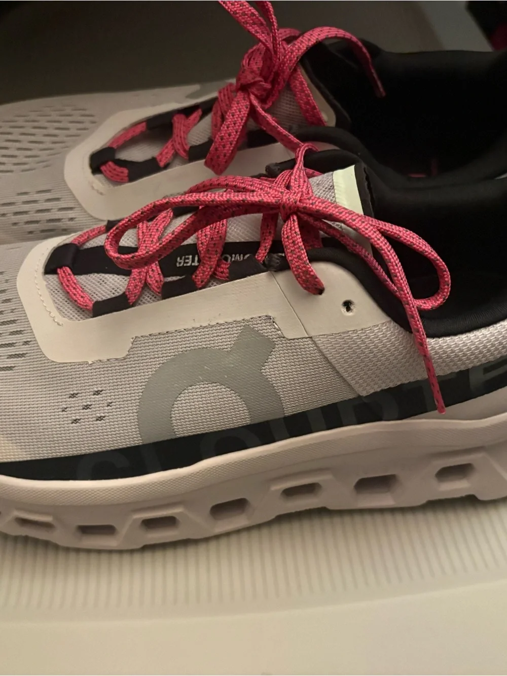 On Running mens brand